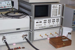 dcp_2868.jpg