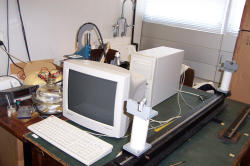 dcp_2871.jpg