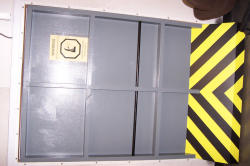 dcp_2872.jpg